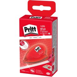 Pritt Limroller System 8,4mm Permanent